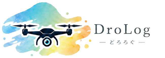 DroLog